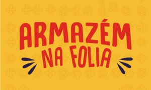 19173501022018_armazem_na_folia01