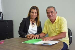 2002 - wm - dielze e chico (2)