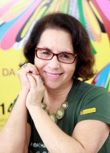 {73d02be82a6971303d02b0286e42e99c}_stela_maris_rezende_1772x2480x0