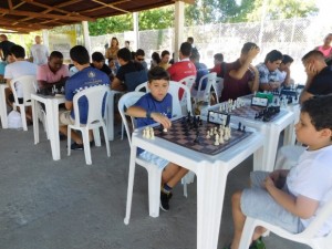 ABRATO2