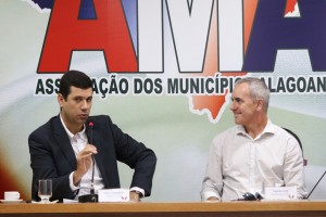 CAIXA - SITE 2