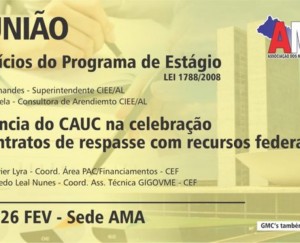 Convocacao-a-1-469x380