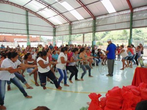 Encontro Pedagoogico pais SDM (2)
