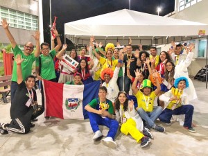 FOTO PRINCIPAL