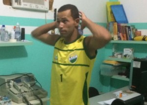 JACKSON DANTAS LAT ESQ 28 02 18