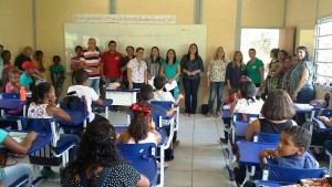 VOLTA ÀS AULAS SANTANA DO MUNDAÚ (2)