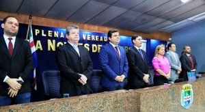abertura ano lesgislativo 1