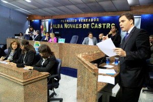 abertura ano lesgislativo 3