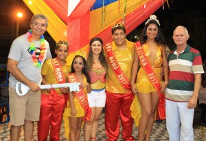 carnaval
