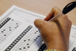 concurso prorrogação