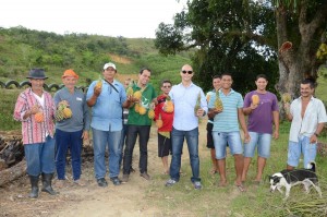fotos_ascom__prefeitura_de_cajueiro_20180224_1990875155