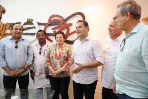 fotos_marcio_ferreira_20180201_1377476125