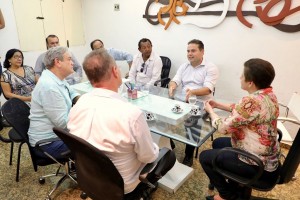 fotos_marcio_ferreira_20180201_1538343722