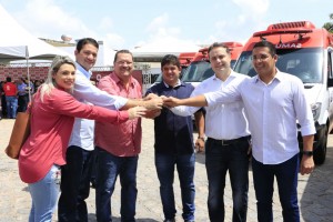 fotos_thiago_henrique_20180213_1030193393