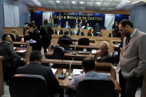 foto sessão 20-02-2018