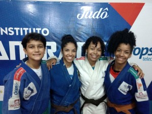 jud2