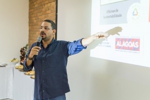 kaio_fragoso_20180219_1545831774