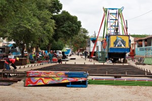 montagem-festa_foto-vitor-menezes (2)