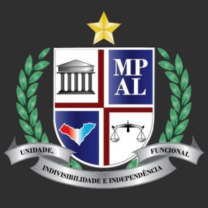 mpe01