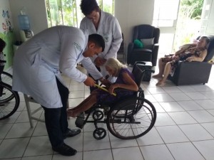 opm visitas (25)
