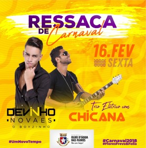 thumbnail_Programação-Oficial-Ressaca