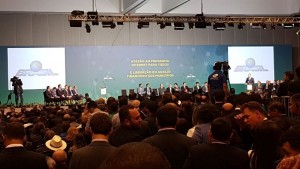 12-03 AFM E INTERNET (1)