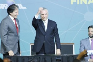 12-03 AFM E INTERNET (5)