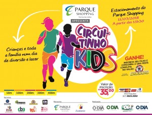 18053228022018_Circuitinho_2018_Meia_pag2