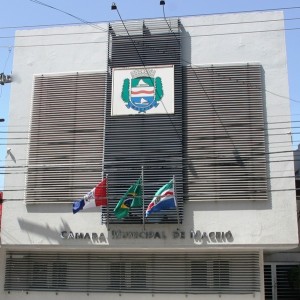 Fachada (2)