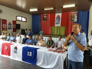 Inácio (2)