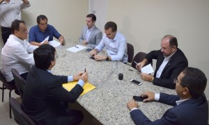 assembleia