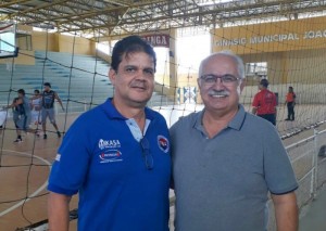basquete