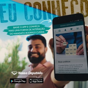 cfe5bd38-7e02-4cb1-a122-7b7ac7bd7790