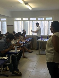 concurso 7