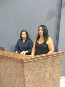 foto merendeiras 1