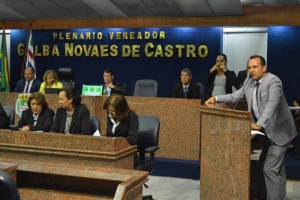 foto sessão 15-03-2018