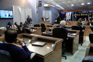 foto sessão 20-03-2018