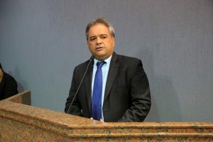 silvio