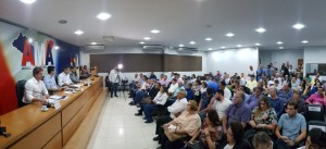 WhatsApp-Image-2018-04-09-at-14.09.29