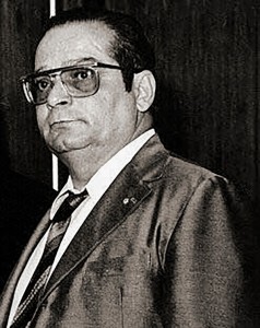 benedito bentes 1