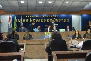 foto sessão 10042018