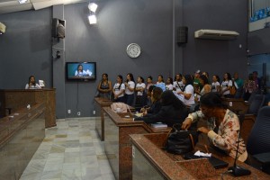 foto sessão26042018