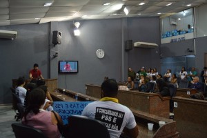foto sessão26042018 - 2
