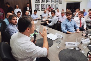 marcio_ferreira_20180417_2068205437