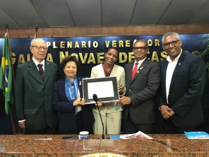 SESSÃO rotary (11)