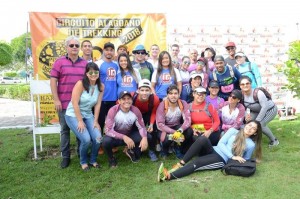 3d988233-98b7-4b10-af71-3563b1b6de11