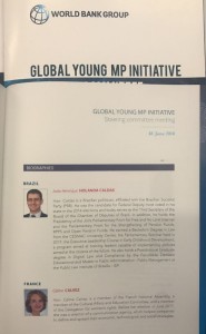 JHC global
