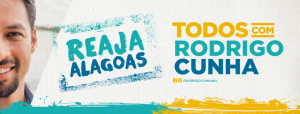 RodrigoCunha - Reaja Alagoas1