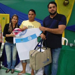 copa MUNDAÚ (1)