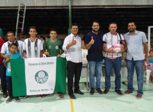 copa MUNDAÚ (4)